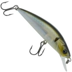 Hurricane Lures Hurricane Kaplunk Fishing Lure -Shimano shop hurricane kaplunk lure wizard 88154.1568015747