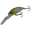 Hurricane Lures Hurricane Slam 47 Fishing Lure
