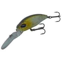 Hurricane Lures Hurricane Slam 47 Fishing Lure
