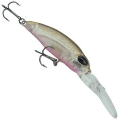 Hurricane Lures Hurricane Slam 47 Fishing Lure -Shimano shop hurricane slam lure bullet 80866.1625537417