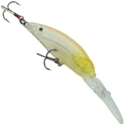 Hurricane Lures Hurricane Slam 47 Fishing Lure -Shimano shop hurricane slam lure nipper 56869.1644305757