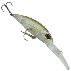 Hurricane Lures Hurricane Slam 47 Fishing Lure -Shimano shop hurricane slam lure spooky smig 51928.1644305757