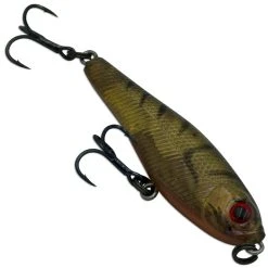Hurricane Lures Hurricane Stik 40 Fishing Lure 10 Hurricane Lures Hurricane Stik 40 Fishing Lure -Shimano shop hurricane stik 40 fishing lure demon prawn 39549.1566679310