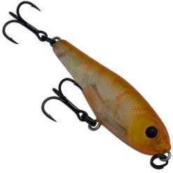 Hurricane Lures Hurricane Stik 40 Fishing Lure 11 Hurricane Lures Hurricane Stik 40 Fishing Lure -Shimano shop hurricane stik 40 fishing lure lethal prawn 37447.1566679310