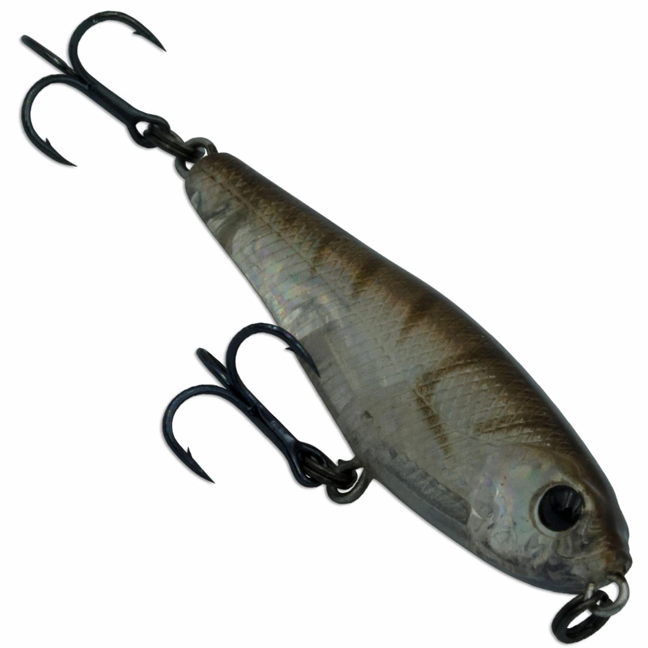 Hurricane Lures Hurricane Stik 40 Fishing Lure 9 Hurricane Lures Hurricane Stik 40 Fishing Lure - Image 7