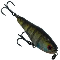 Hurricane Lures Hurricane Stik 40 Fishing Lure 14 Hurricane Lures Hurricane Stik 40 Fishing Lure -Shimano shop hurricane stik 40 fishing lure wasp smig 75096.1566679311