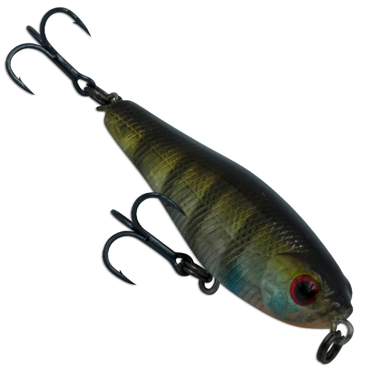 Hurricane Lures Hurricane Stik 40 Fishing Lure 8 Hurricane Lures Hurricane Stik 40 Fishing Lure - Image 6