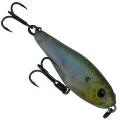 Hurricane Lures Hurricane Stik 40 Fishing Lure 13 Hurricane Lures Hurricane Stik 40 Fishing Lure -Shimano shop hurricane stik 40 fishing lure wizard 64098.1566679311