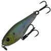 Hurricane Lures Hurricane Stik 40 Fishing Lure -Shimano shop hurricane stik 40 fishing lure 31719.1566679310