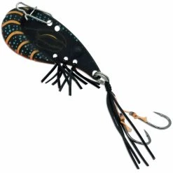 Hurricane Lures Hurricane Sting Blade Lures -Shimano shop hurricane sting blade lures gippy bling 74883.1565169299