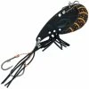 Hurricane Lures Hurricane Sting Blade Lures -Shimano shop hurricane sting blade lures 74218.1565169298
