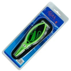 Fishing Gear Other Beach Worming Pliers -Shimano shop icatch beach worming plers 00500.1667265518