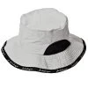 Companion Brands Jack Jumper Wide Brim Bucket Hat | CLEARANCE OVER 85% OFF 2 Companion Brands Jack Jumper Wide Brim Bucket Hat | CLEARANCE OVER 85% OFF -Shimano shop jack jumper bucket hat stone 73994.1650694261