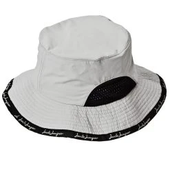 Companion Brands XMAS SALE Jack Jumper Wide Brim Bucket Hat | CLEARANCE OVER 85% OFF