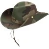 Companion Brands Jack Jumper Outback Hat Camo | Over 70% OFF Clearance 2 Companion Brands Jack Jumper Outback Hat Camo | Over 70% OFF Clearance -Shimano shop jack jumper outback hat camo 52613.1650865967