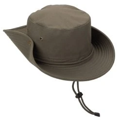 Companion Brands Jack Jumper Schooner Hat | CLEARANCE OVER 70% OFF