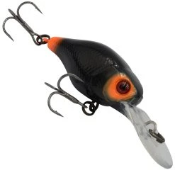 Jackall Lures Jackall Chubby Fishing Lures Deep 14 Jackall Lures Jackall Chubby Fishing Lures Deep -Shimano shop jackall chubby deep lure black market 19684.1645995202