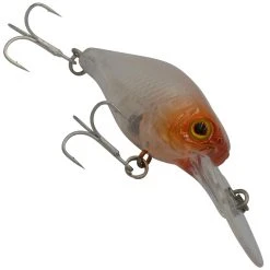 Jackall Lures Jackall Chubby Fishing Lures Deep 18 Jackall Lures Jackall Chubby Fishing Lures Deep -Shimano shop jackall chubby deep lure clear salmon roe head 21894.1645995202