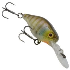 Jackall Lures Jackall Chubby Fishing Lures Deep 21 Jackall Lures Jackall Chubby Fishing Lures Deep -Shimano shop jackall chubby deep lure ghost gill 88355.1645995202