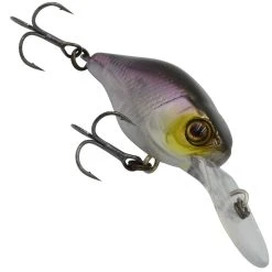 Jackall Lures Jackall Chubby Fishing Lures Deep 16 Jackall Lures Jackall Chubby Fishing Lures Deep -Shimano shop jackall chubby deep lure ghost wakasagi 20839.1645995202