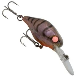 Jackall Lures Jackall Chubby Fishing Lures Deep 20 Jackall Lures Jackall Chubby Fishing Lures Deep -Shimano shop jackall chubby deep lure pink eye suji 87193.1645995202