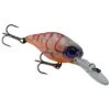 Jackall Lures Jackall Chubby Fishing Lures Deep 2 Jackall Lures Jackall Chubby Fishing Lures Deep -Shimano shop jackall chubby fishing lure deep 53115.1645995202