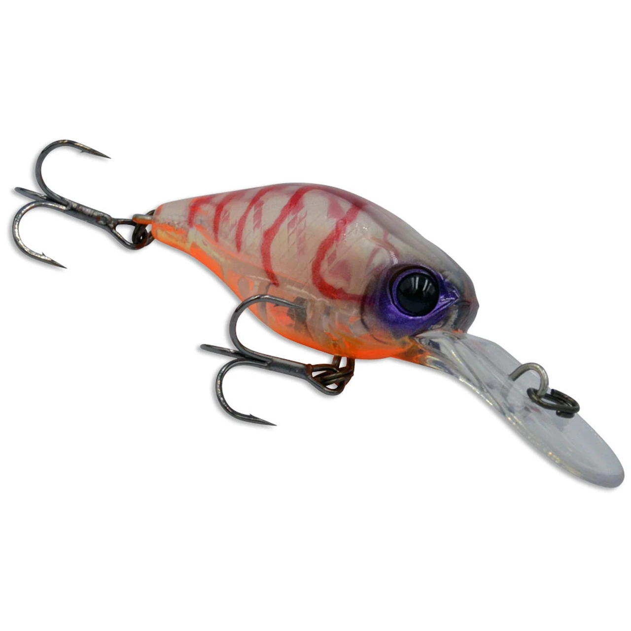 Jackall Lures Jackall Chubby Fishing Lures Deep 3 Jackall Lures Jackall Chubby Fishing Lures Deep