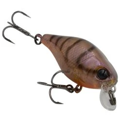 Jackall Lures Jackall Chubby Fishing Lures Shallow 15 Jackall Lures Jackall Chubby Fishing Lures Shallow -Shimano shop jackall chubby shallow lure brown suji shrimp 56433.1645995215