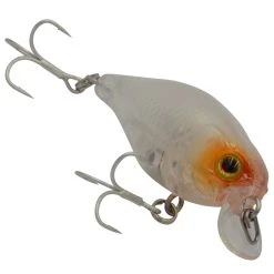 Jackall Lures Jackall Chubby Fishing Lures Shallow 17 Jackall Lures Jackall Chubby Fishing Lures Shallow -Shimano shop jackall chubby shallow lure clear salmon roe head 72659.1645995215