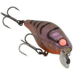 Jackall Lures Jackall Chubby Fishing Lures Shallow 16 Jackall Lures Jackall Chubby Fishing Lures Shallow -Shimano shop jackall chubby shallow lure pink eye suji 94865.1645995215