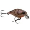 Jackall Lures Jackall Chubby Fishing Lures Shallow