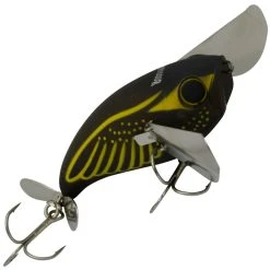 Jackall Lures Jackall Pompadour Lure 19 Jackall Lures Jackall Pompadour Lure -Shimano shop jackall pompadour dead duck snr 14997.1641173072