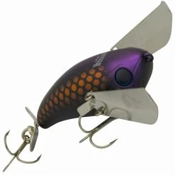 Jackall Lures Jackall Pompadour Lure 21 Jackall Lures Jackall Pompadour Lure -Shimano shop jackall pompadour tg rayzor jnr 02325.1641173072