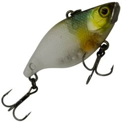 Jackall Lures Jackall TN50 Fishing Lure 17 Jackall Lures Jackall TN50 Fishing Lure -Shimano shop jackall tn50 clear ayu head 41660.1645598528