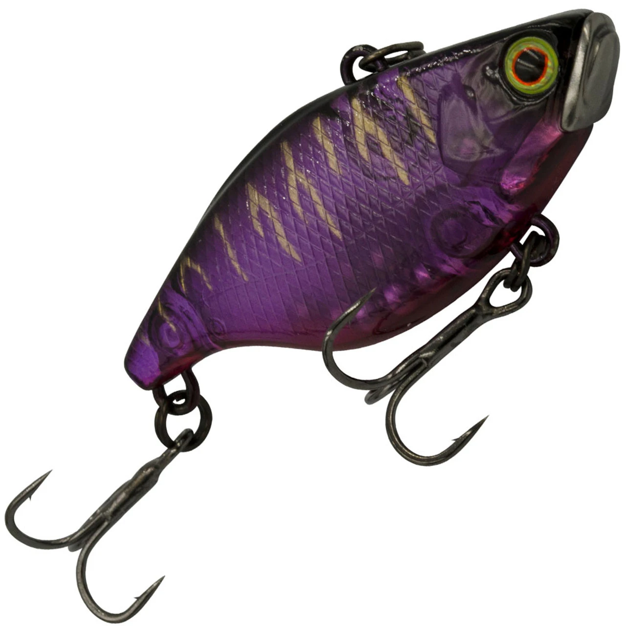 Jackall Lures Jackall TN50 Fishing Lure 11 Jackall Lures Jackall TN50 Fishing Lure - Image 9