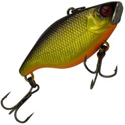 Jackall Lures Jackall TN50 Fishing Lure 15 Jackall Lures Jackall TN50 Fishing Lure -Shimano shop jackall tn50 hl gold black 14514.1645598528