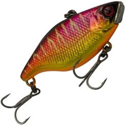 Jackall Lures Jackall TN50 Fishing Lure 14 Jackall Lures Jackall TN50 Fishing Lure -Shimano shop jackall tn50 spawning tiger 96791.1645598528