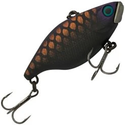 Jackall Lures Jackall TN50 Fishing Lure 18 Jackall Lures Jackall TN50 Fishing Lure -Shimano shop jackall tn50 tg rayzor 32396.1645598528