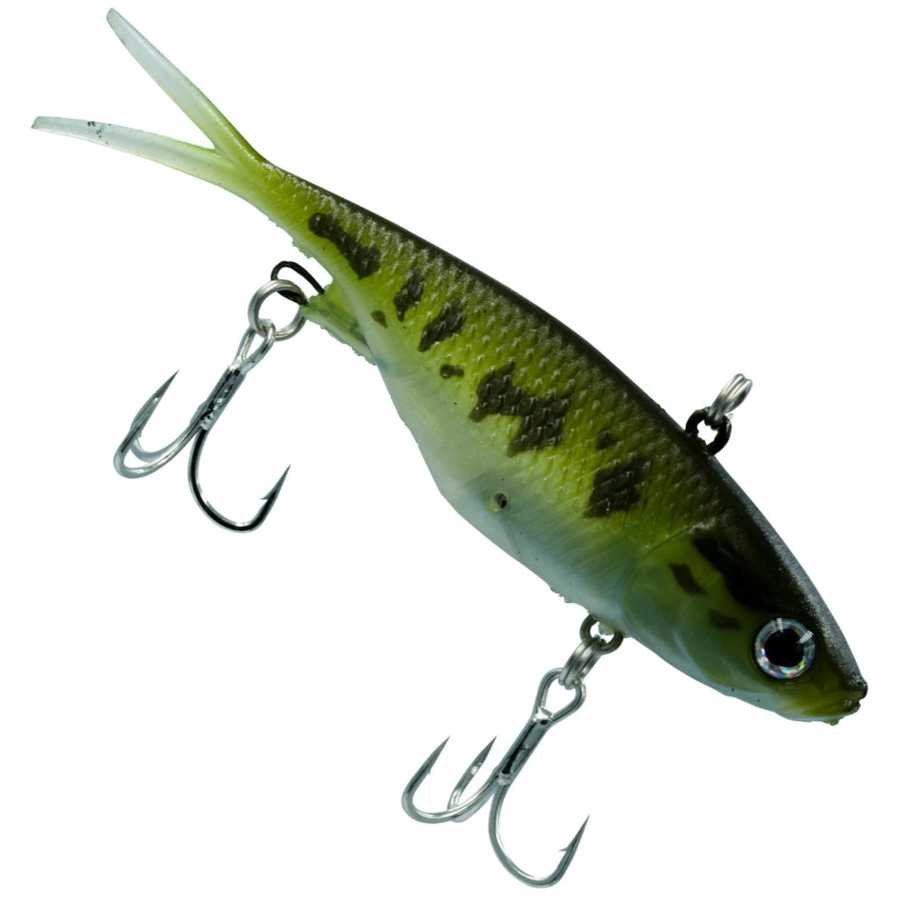 Jackall Lures Jackall Transam Lures 8 Jackall Lures Jackall Transam Lures - Image 6