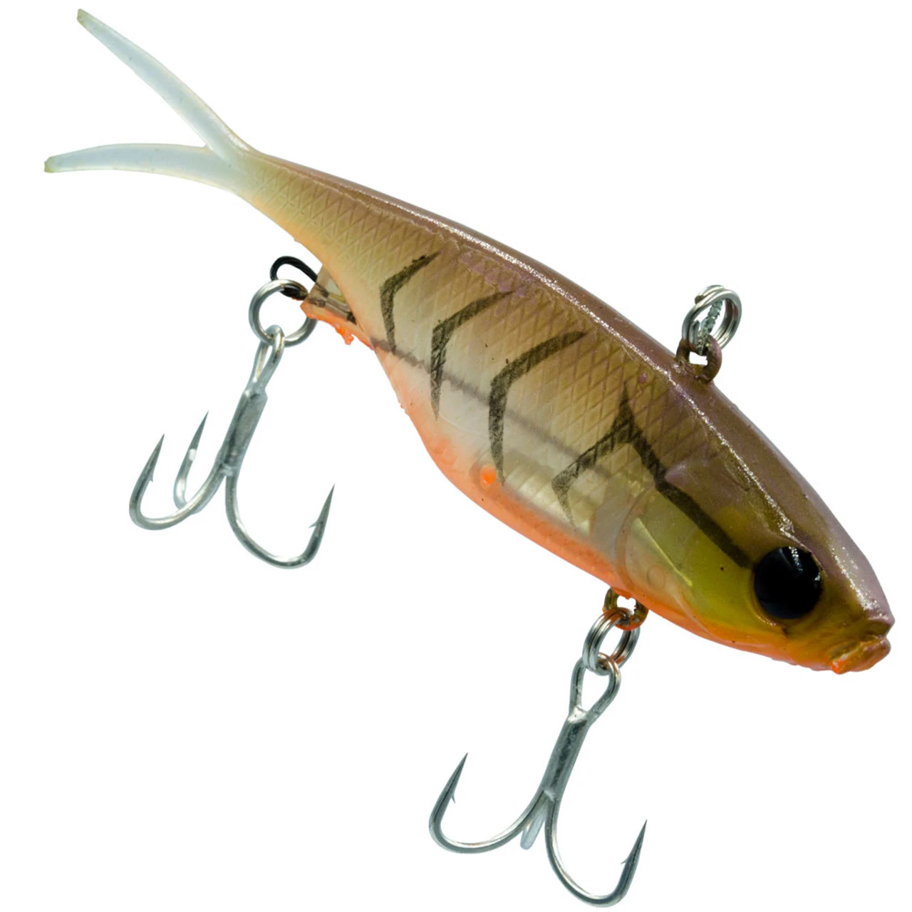 Jackall Lures Jackall Transam Lures 5 Jackall Lures Jackall Transam Lures - Image 3