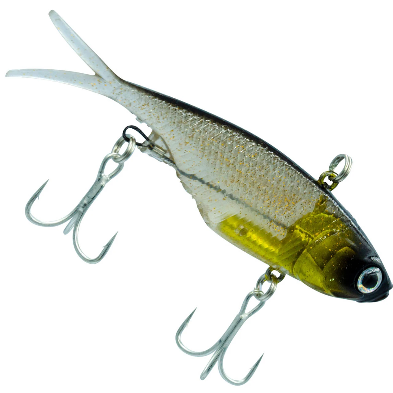 Jackall Lures Jackall Transam Lures 10 Jackall Lures Jackall Transam Lures - Image 8