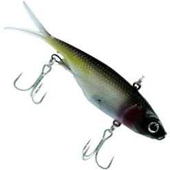 Jackall Lures Jackall Transam Lures 14 Jackall Lures Jackall Transam Lures -Shimano shop jackall transam lure mullet 64017.1645598628