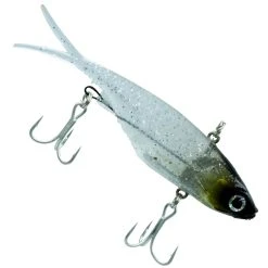 Jackall Lures Jackall Transam Lures 16 Jackall Lures Jackall Transam Lures -Shimano shop jackall transam lure silver flake 20249.1645598628