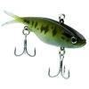 Jackall Lures Jackall Transam Lures 2 Jackall Lures Jackall Transam Lures -Shimano shop jackall transam lure 26065.1645598628