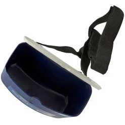 Jarvis Walker Bait Bucket 9 Jarvis Walker Bait Bucket -Shimano shop jarvis walker bait bucket open 87818.1642727832