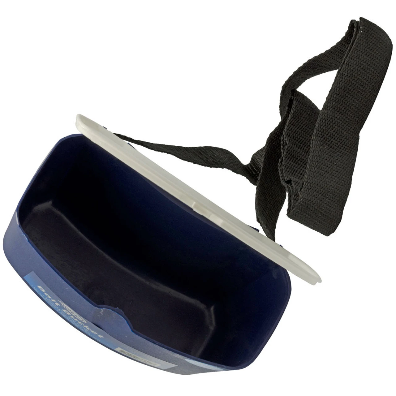 Jarvis Walker Bait Bucket 6 Jarvis Walker Bait Bucket - Image 4