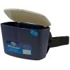 Jarvis Walker Bait Bucket -Shimano shop jarvis walker bait bucket 86934.1642727832