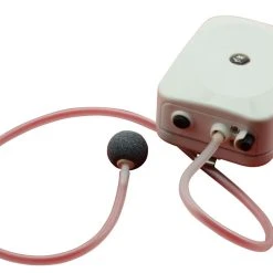 Jarvis Walker Battery Operated Air Pump