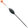 Jarvis Walker Blackfish Floats -Shimano shop jarvis walker blackfish floats 43079.1567483132
