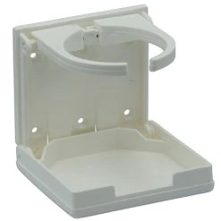 Jarvis Walker Boat Drink Holder